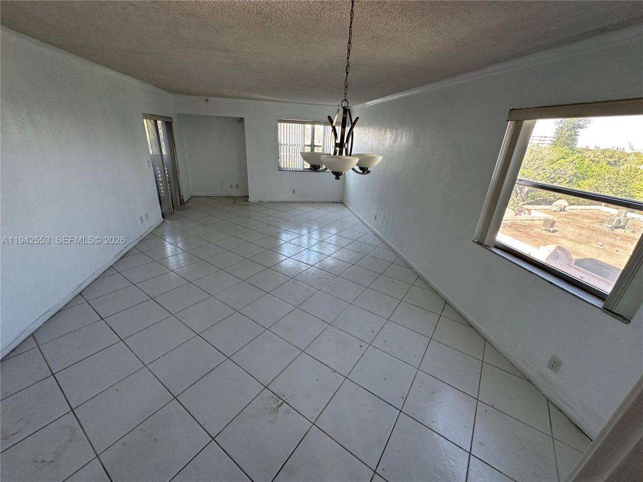 3301 Spanish Moss Ter, Unit 501, Lauderhill, FL 33319 Photo