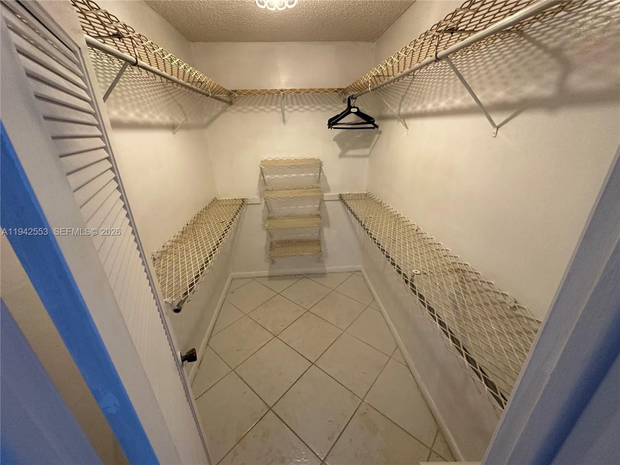 3301 Spanish Moss Ter, Unit 501, Lauderhill, FL 33319 Photo