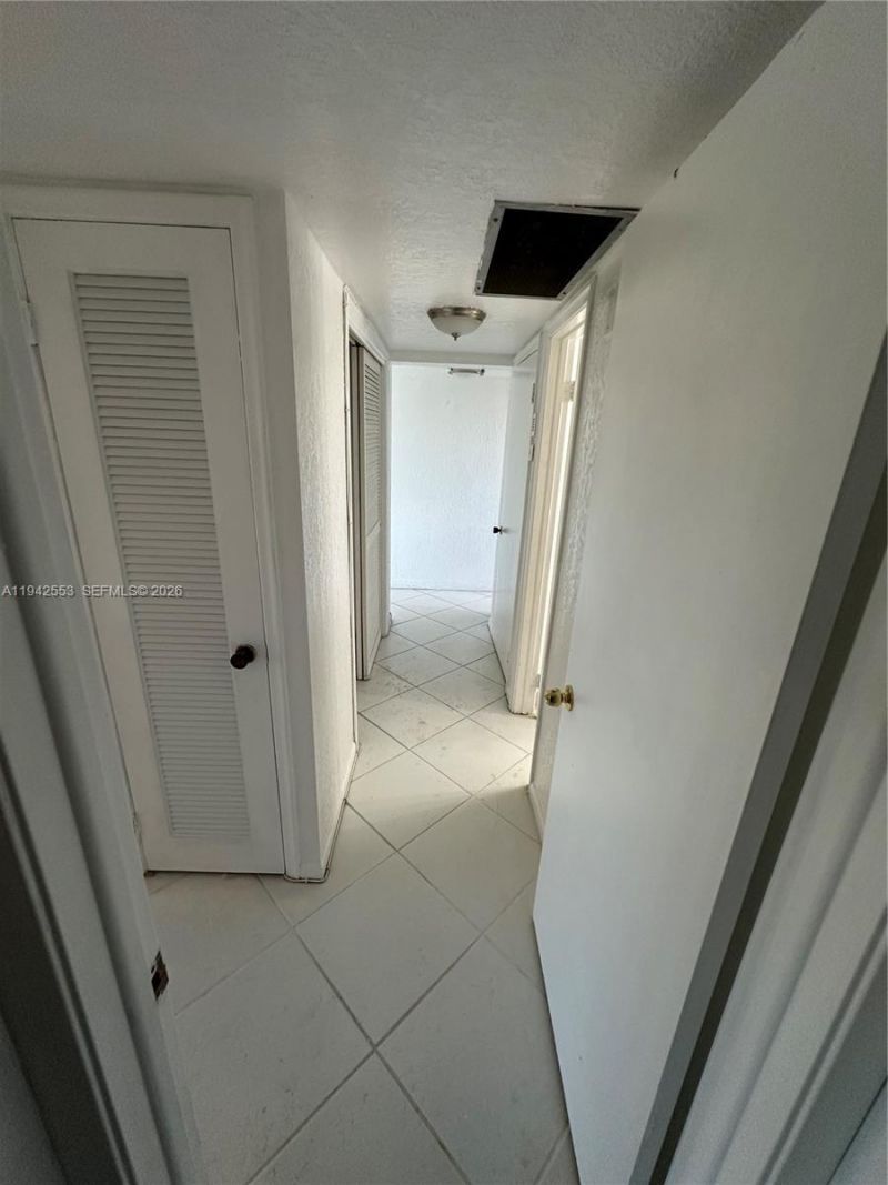 3301 Spanish Moss Ter, Unit 501, Lauderhill, FL 33319 Photo