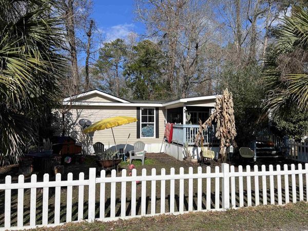 130 Princess St., Myrtle Beach, SC 29588