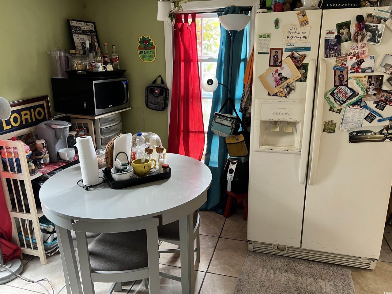 130 Princess St.  Photo 10