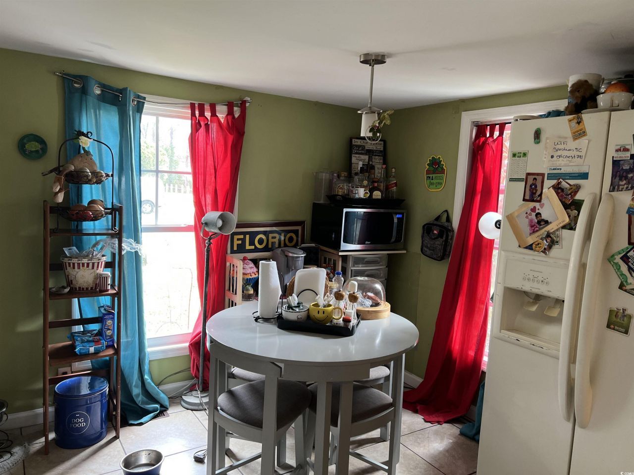 130 Princess St.  Photo 11