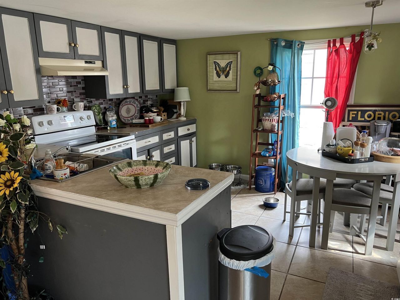 130 Princess St.  Photo 12