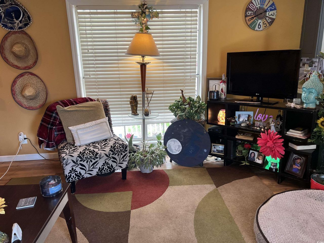 130 Princess St.  Photo 13