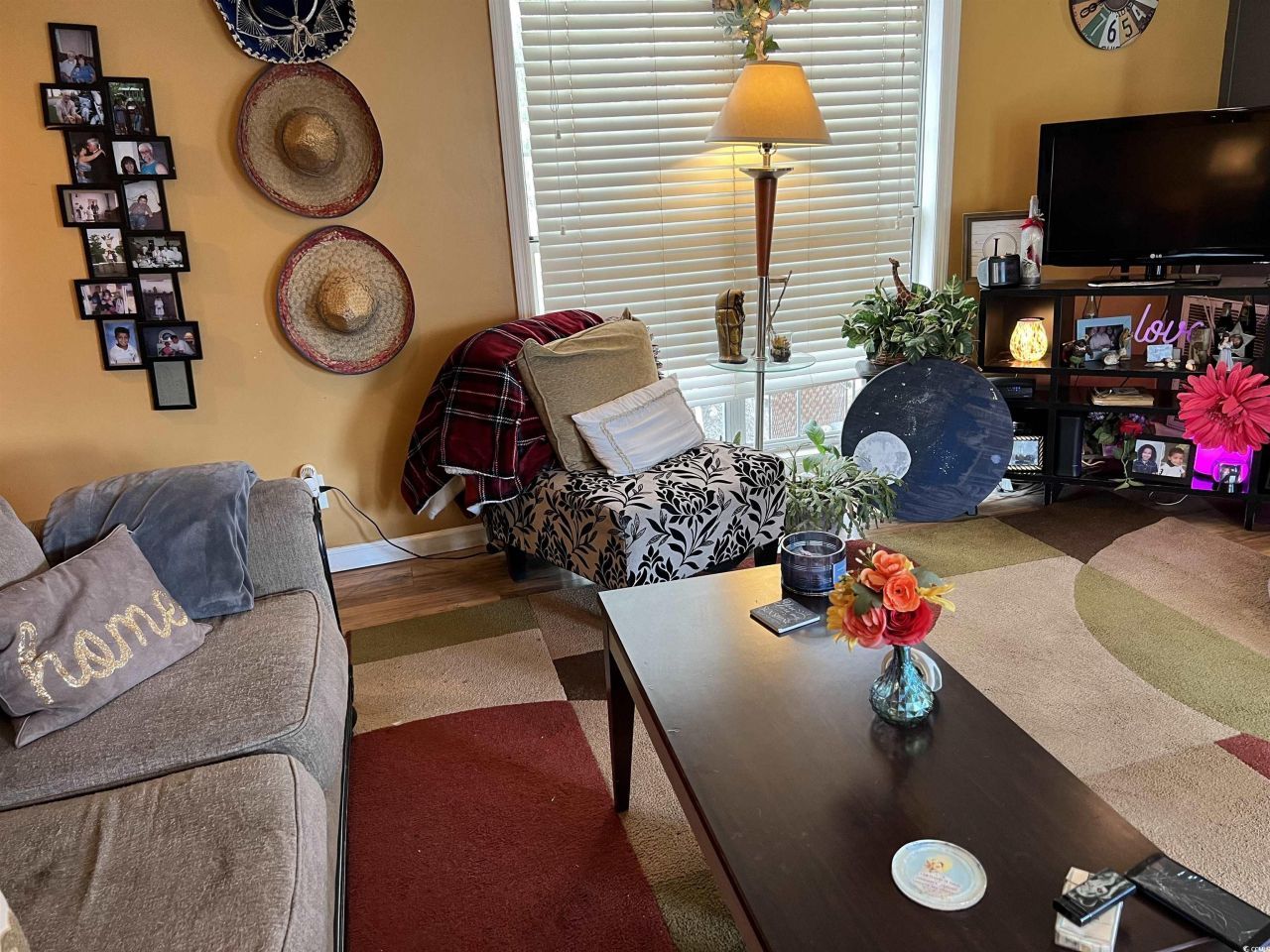 130 Princess St.  Photo 14