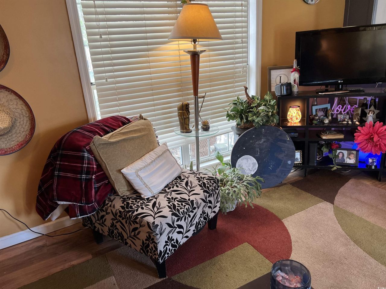 130 Princess St.  Photo 15