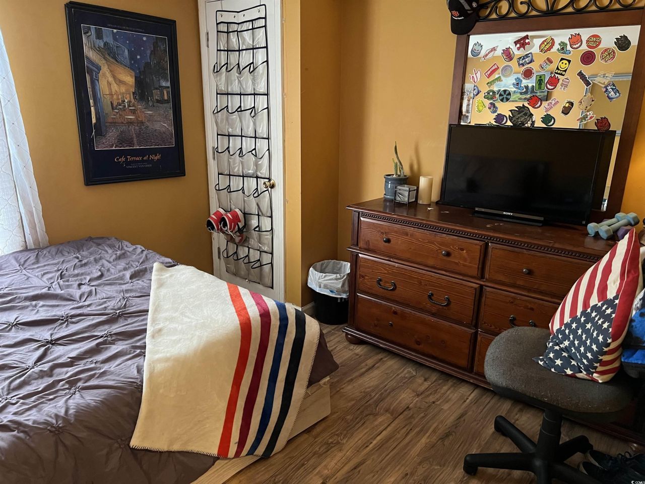 130 Princess St.  Photo 16