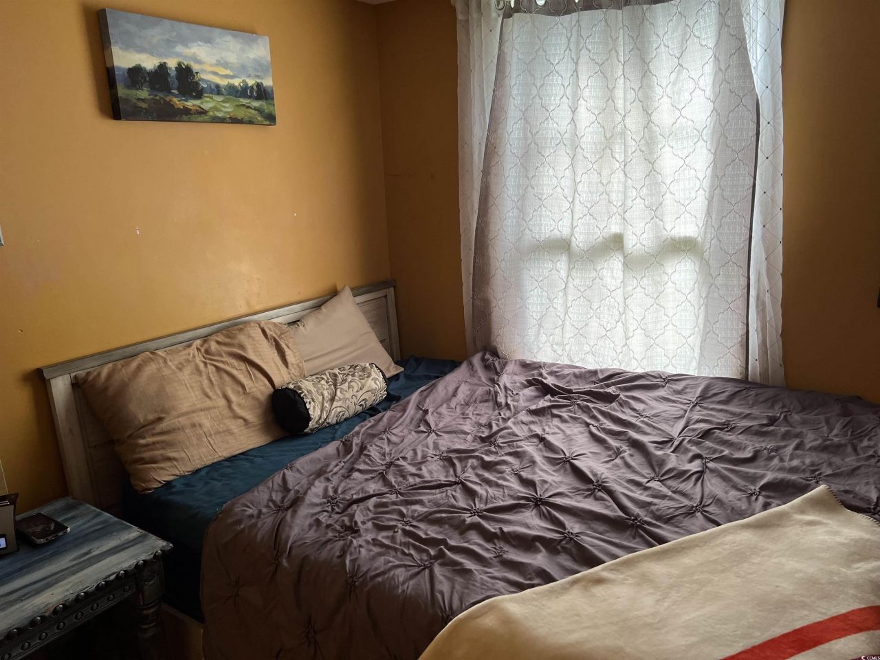 130 Princess St.  Photo 17