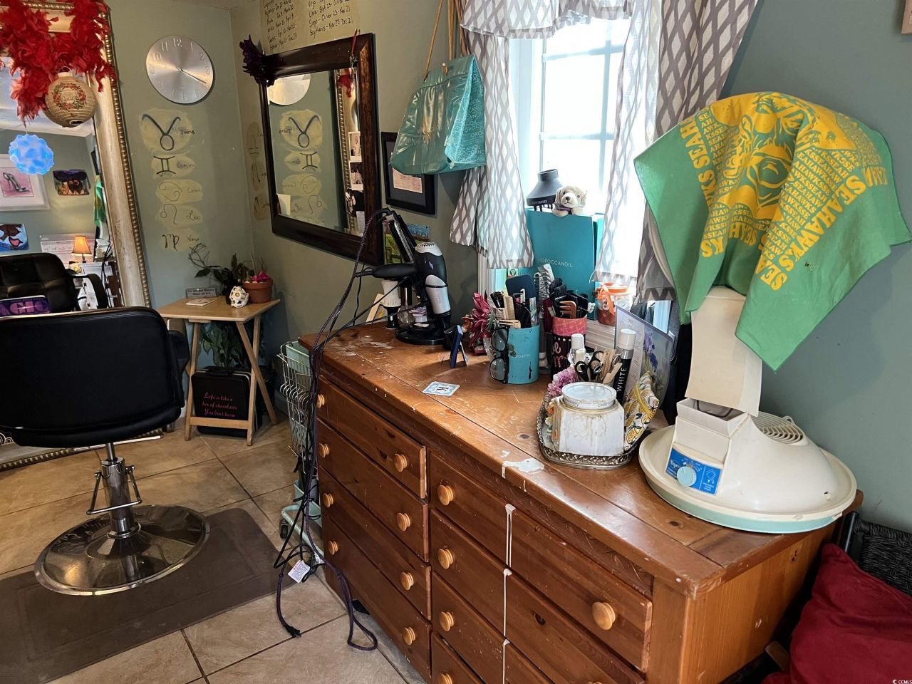 130 Princess St.  Photo 18