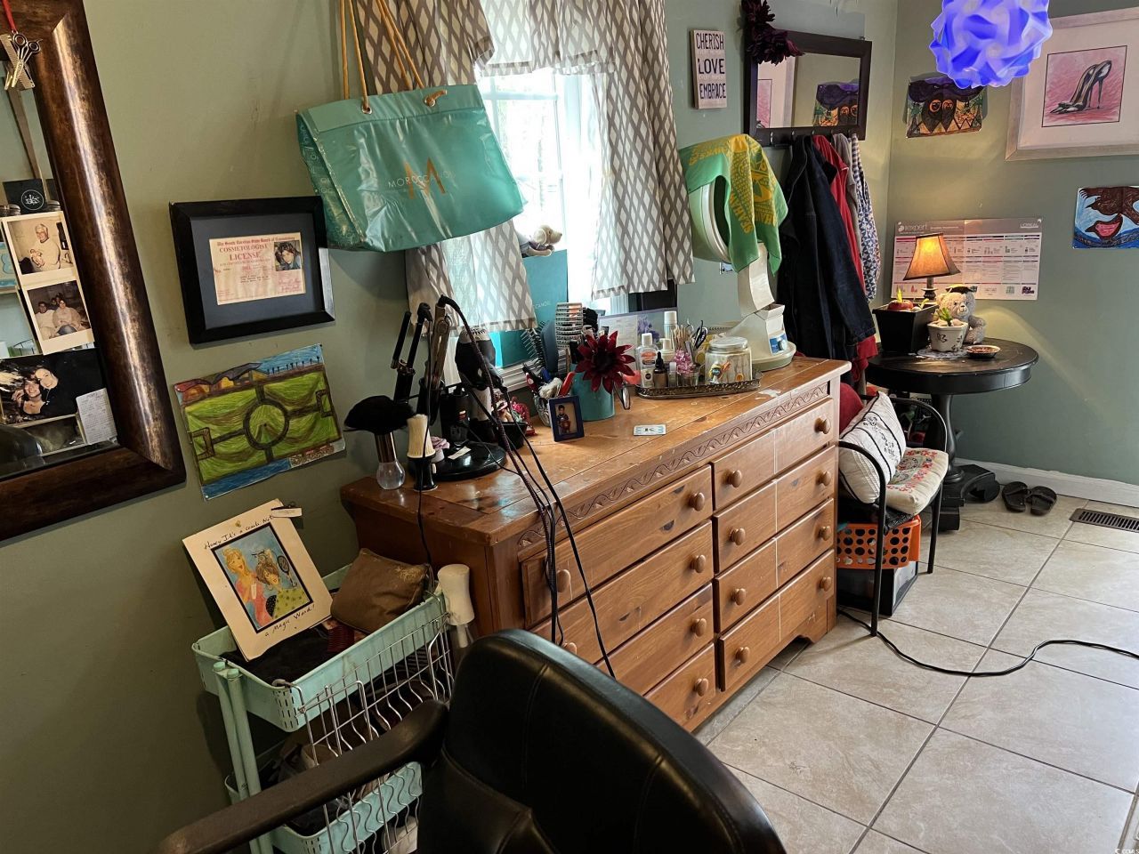 130 Princess St.  Photo 19