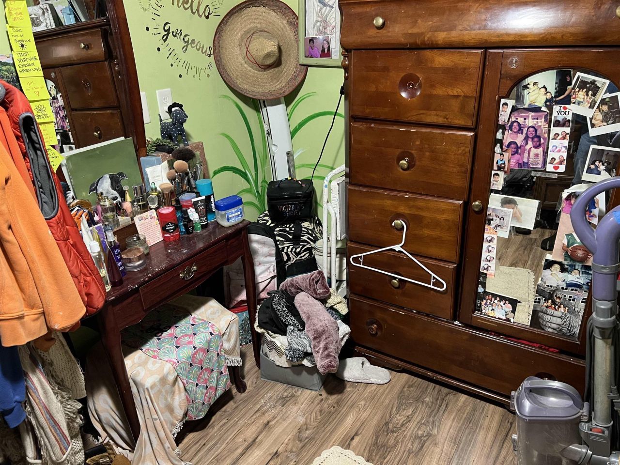 130 Princess St.  Photo 20