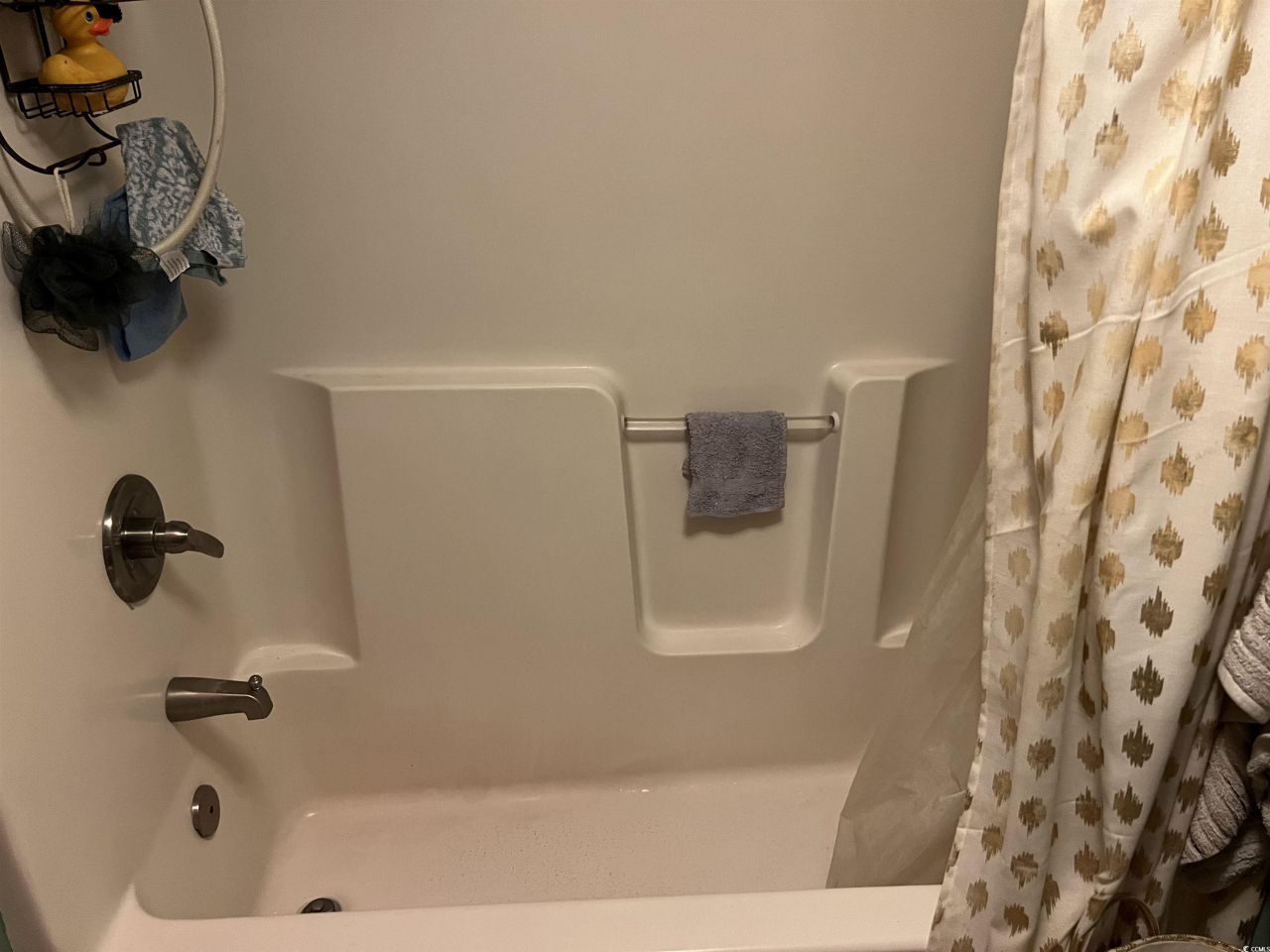 130 Princess St.  Photo 22