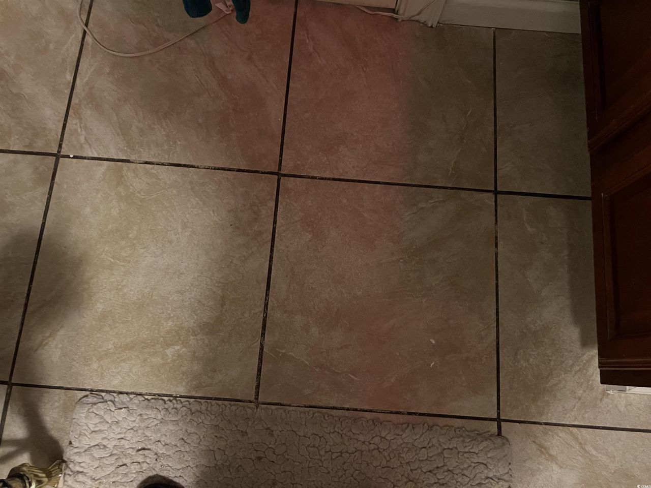 130 Princess St.  Photo 23