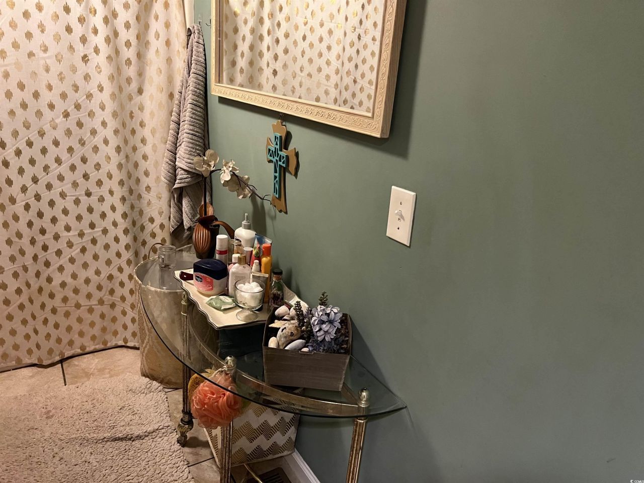 130 Princess St.  Photo 24