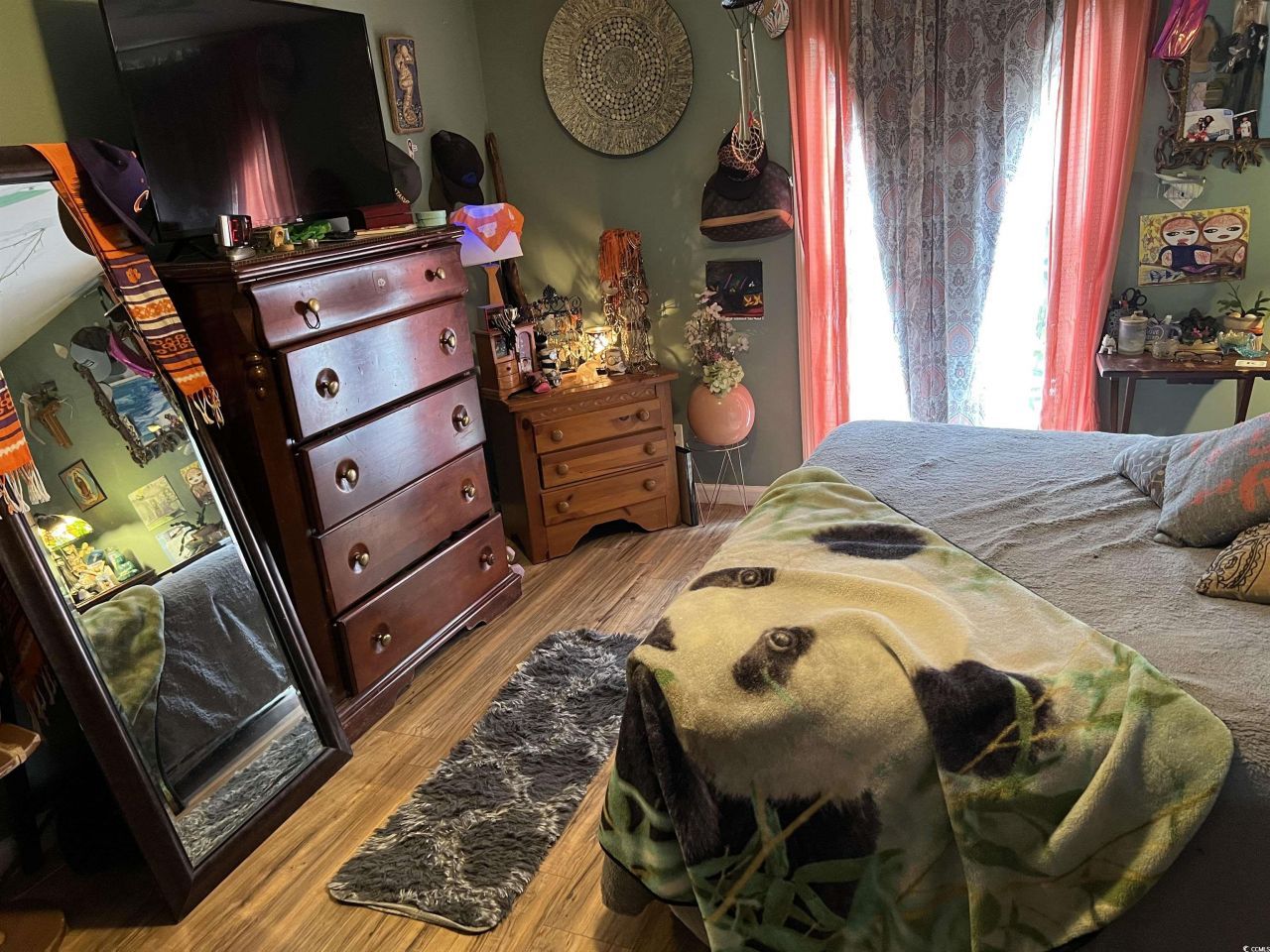 130 Princess St.  Photo 25