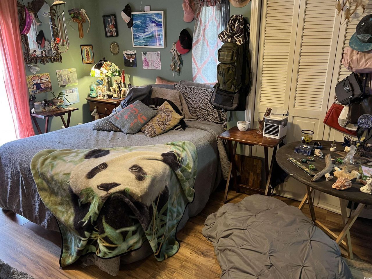 130 Princess St.  Photo 26