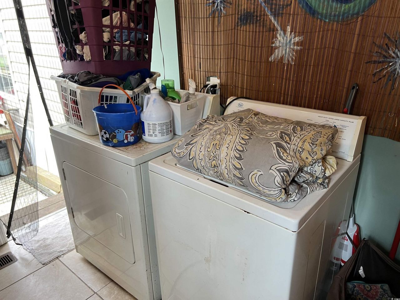 130 Princess St.  Photo 27