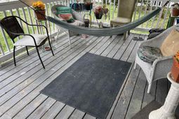 130 Princess St.  photo 4