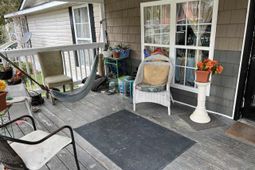 130 Princess St.  photo 4