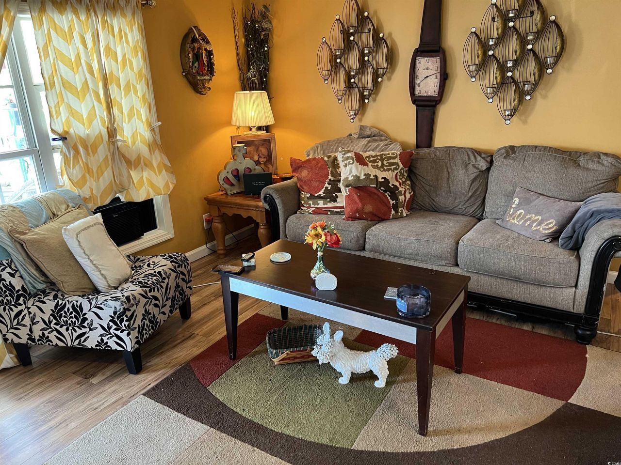 130 Princess St.  Photo 6