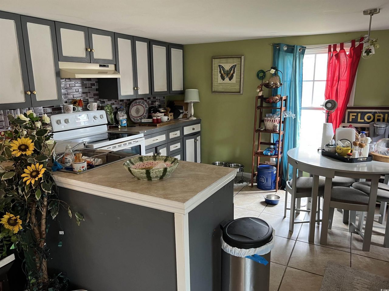 130 Princess St.  Photo 7