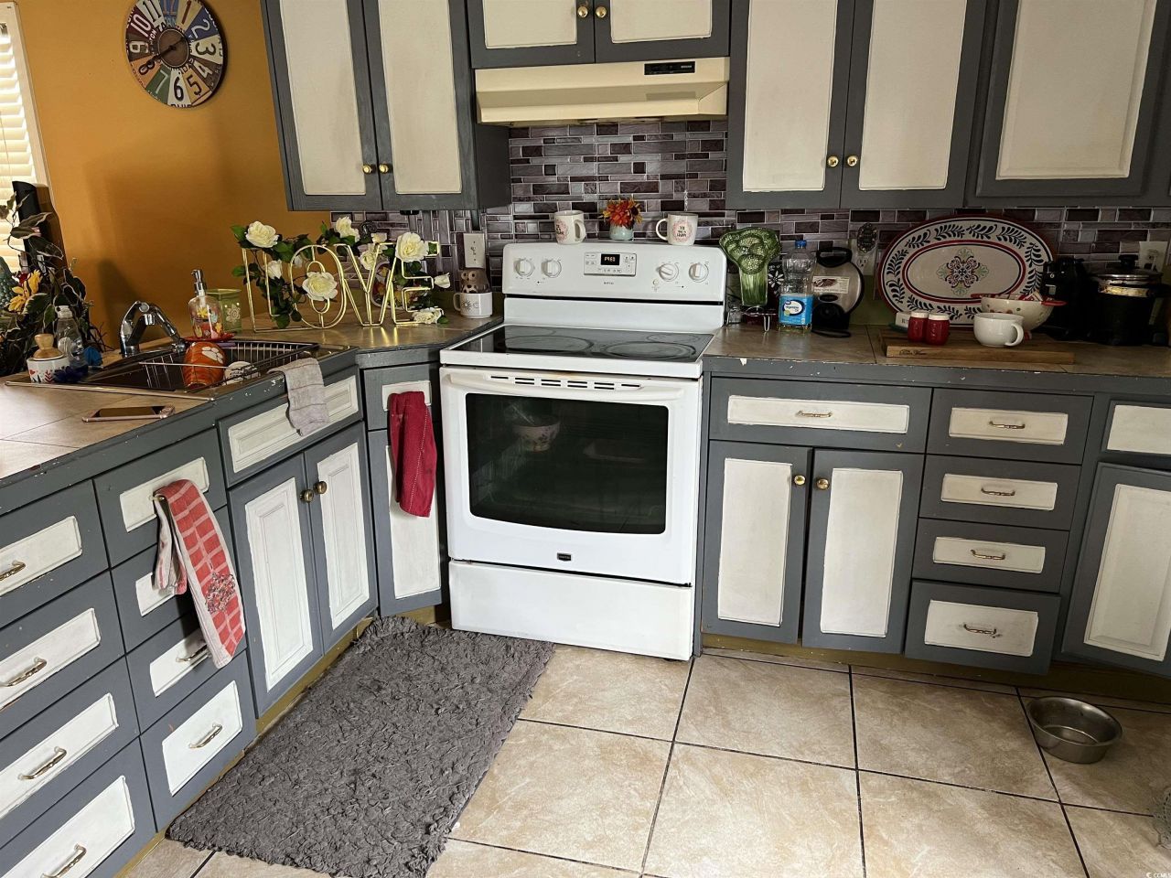 130 Princess St.  Photo 8