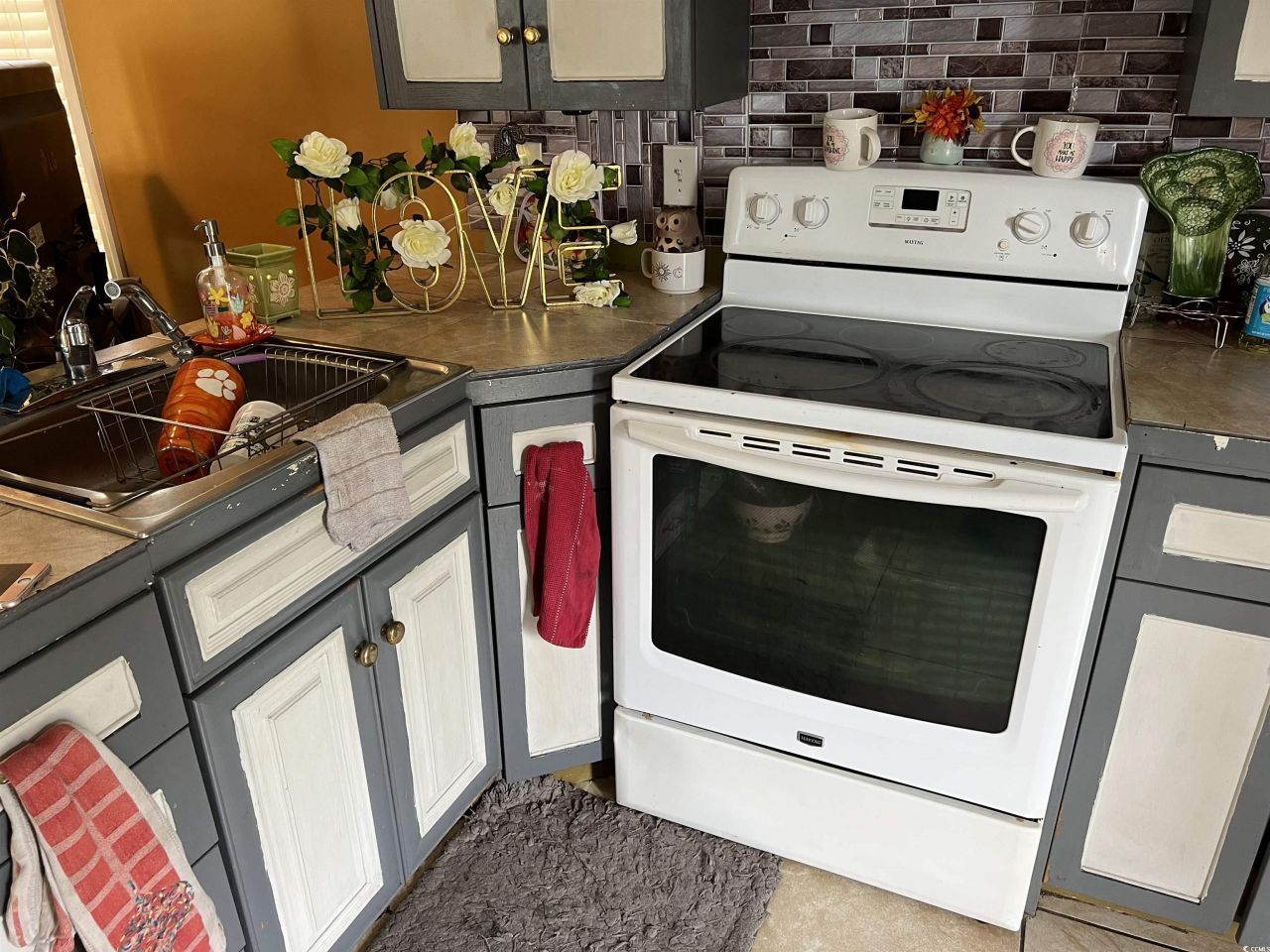 130 Princess St.  Photo 9