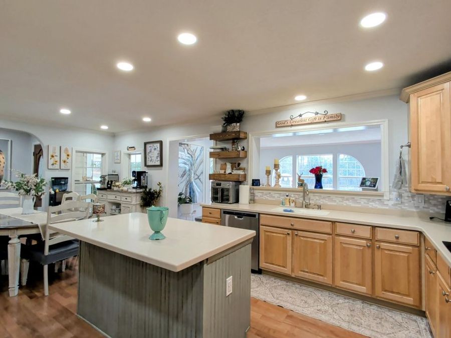 Property Image 20