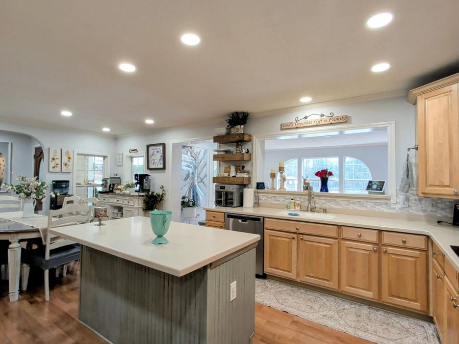 Property Image 21