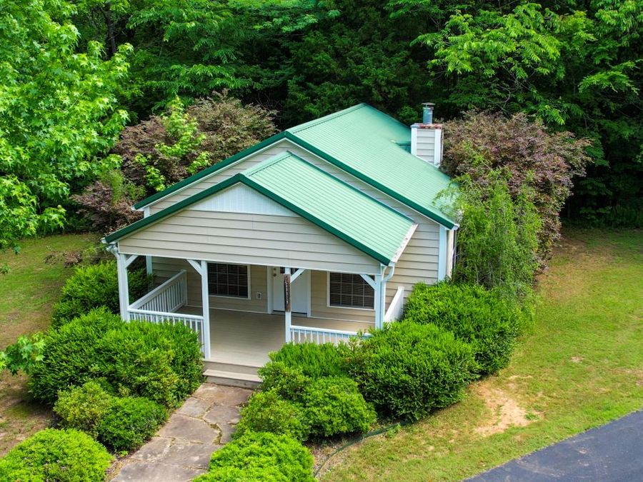 Property Image 26