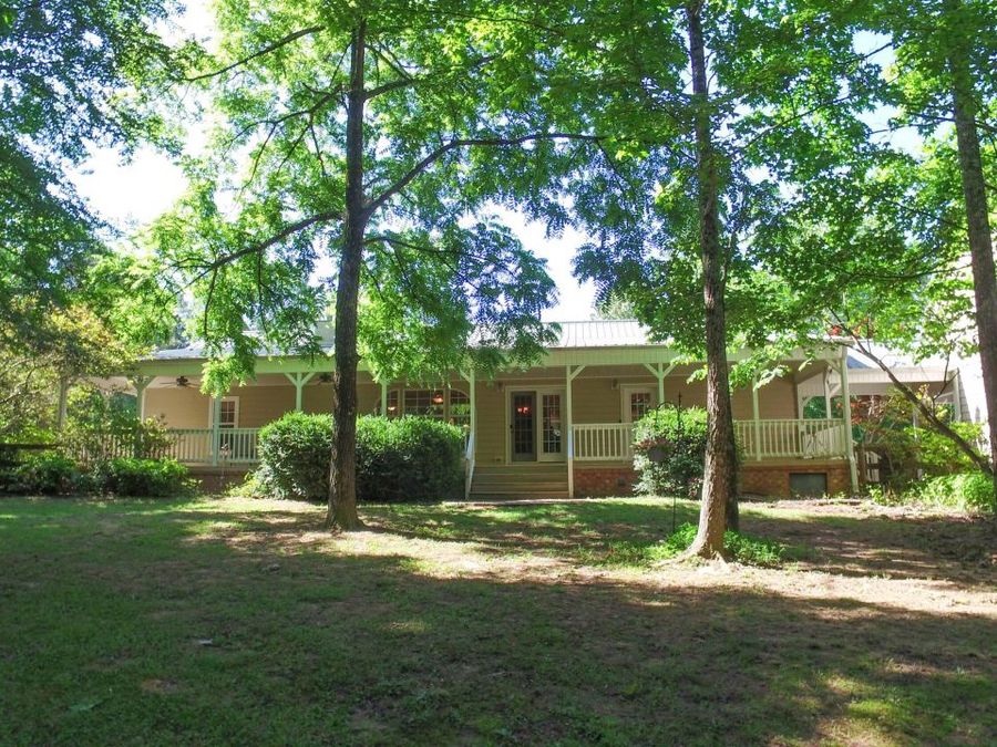 Property Image 30