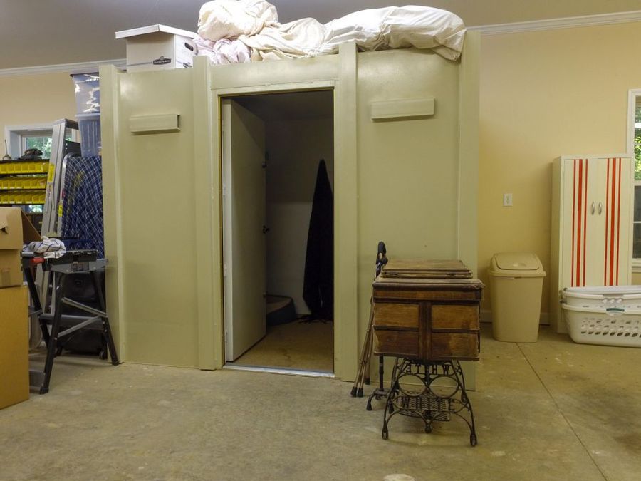 Property Image 35