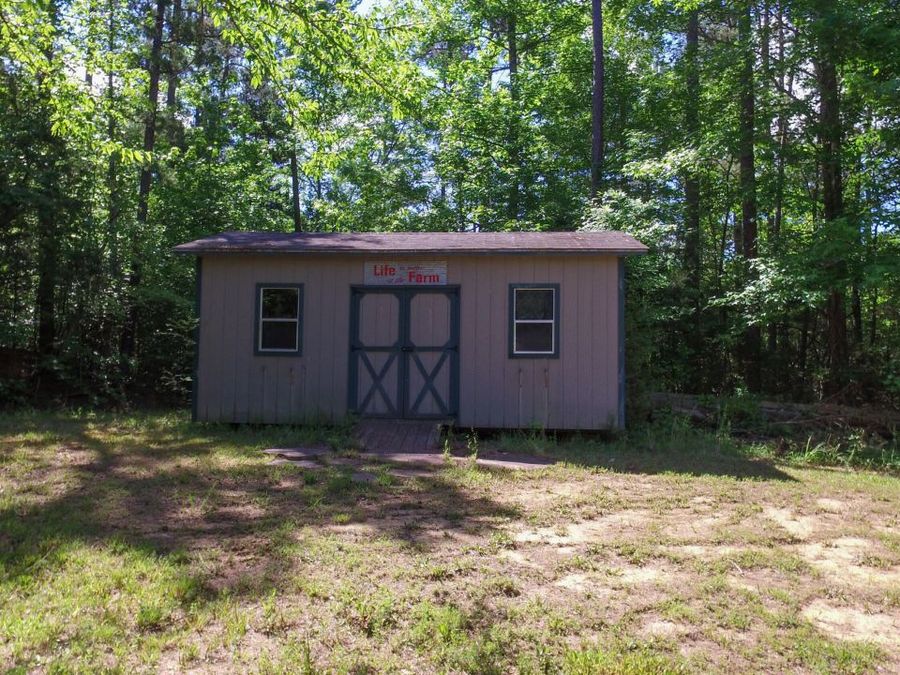 Property Image 45