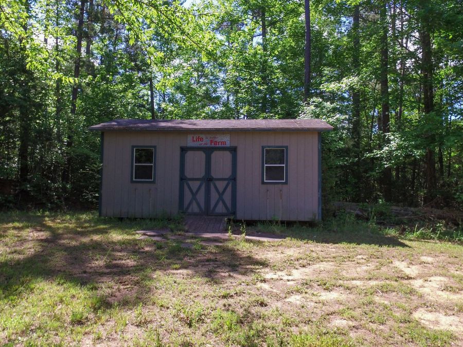 Property Image 46