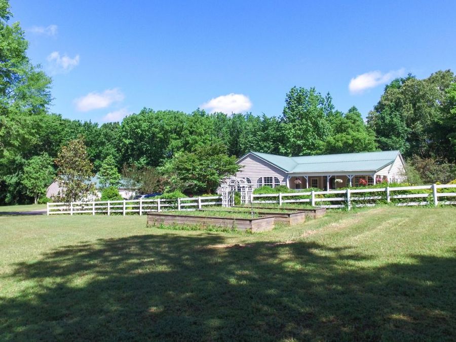 Property Image 57