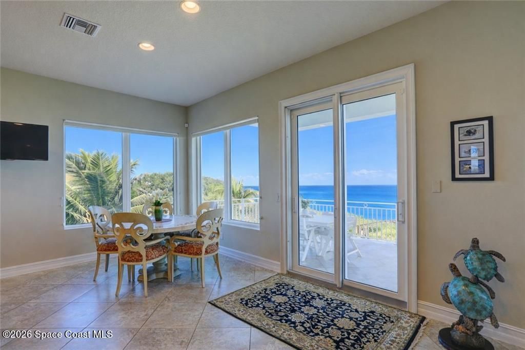 9255 Highway A1a, Melbourne Beach, FL 32951 Photo