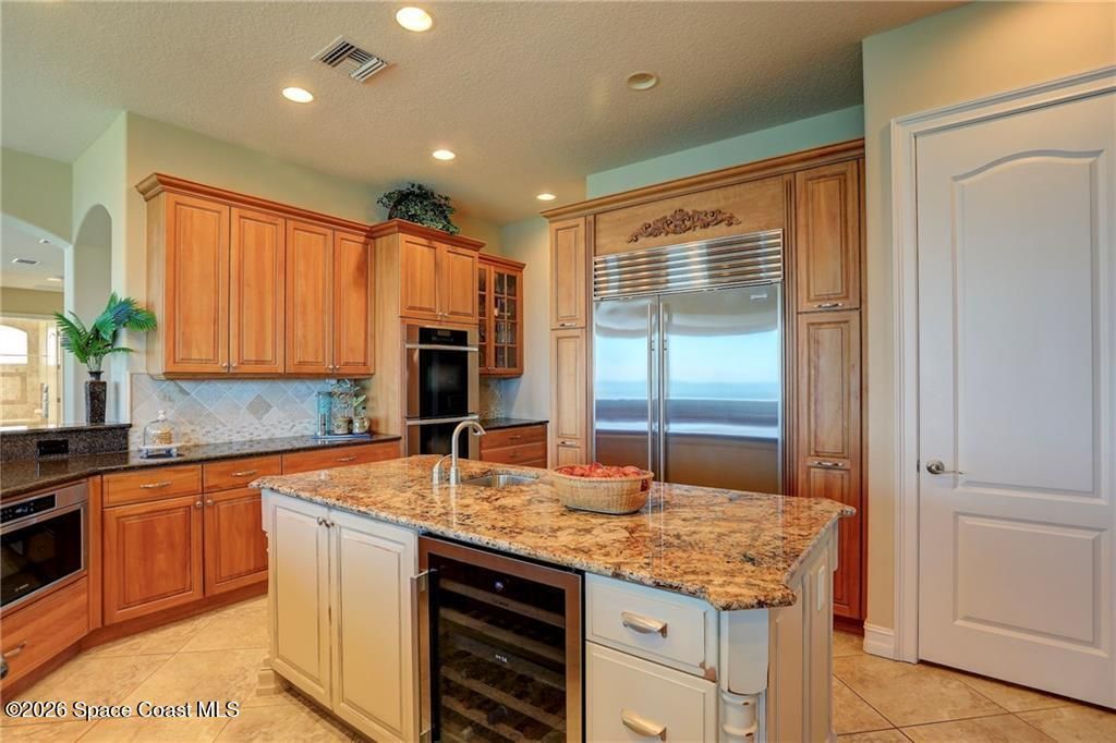 9255 Highway A1a, Melbourne Beach, FL 32951 Photo