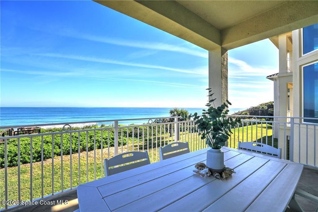 9255 Highway A1a, Melbourne Beach, FL 32951 Photo