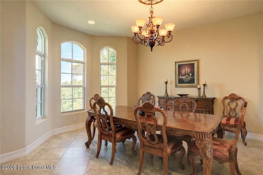 9255 Highway A1a, Melbourne Beach, FL 32951 Photo