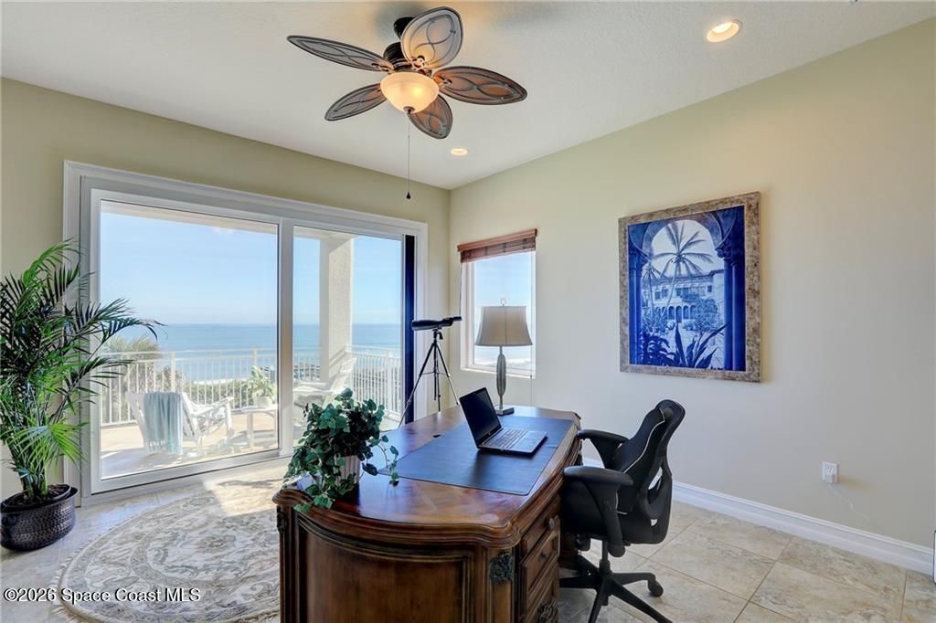 9255 Highway A1a, Melbourne Beach, FL 32951 Photo