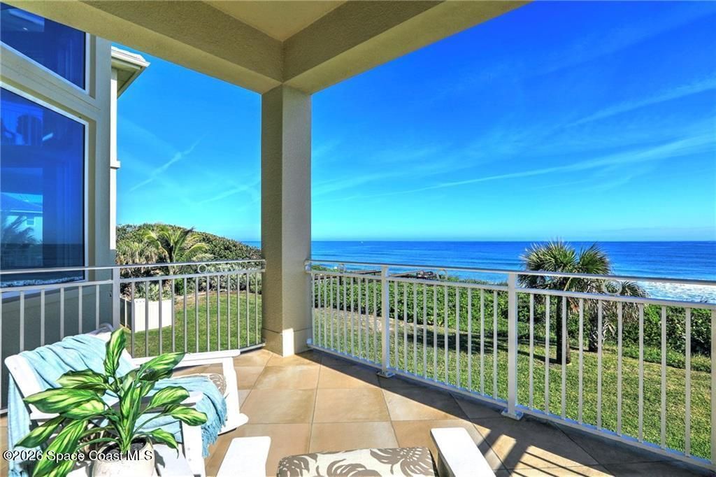 9255 Highway A1a, Melbourne Beach, FL 32951 Photo