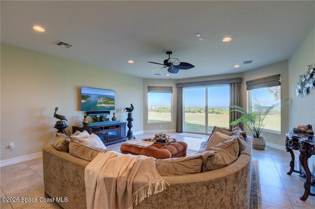 9255 Highway A1a, Melbourne Beach, FL 32951 Photo