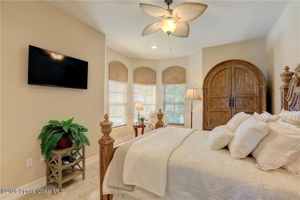 9255 Highway A1a, Melbourne Beach, FL 32951 Photo