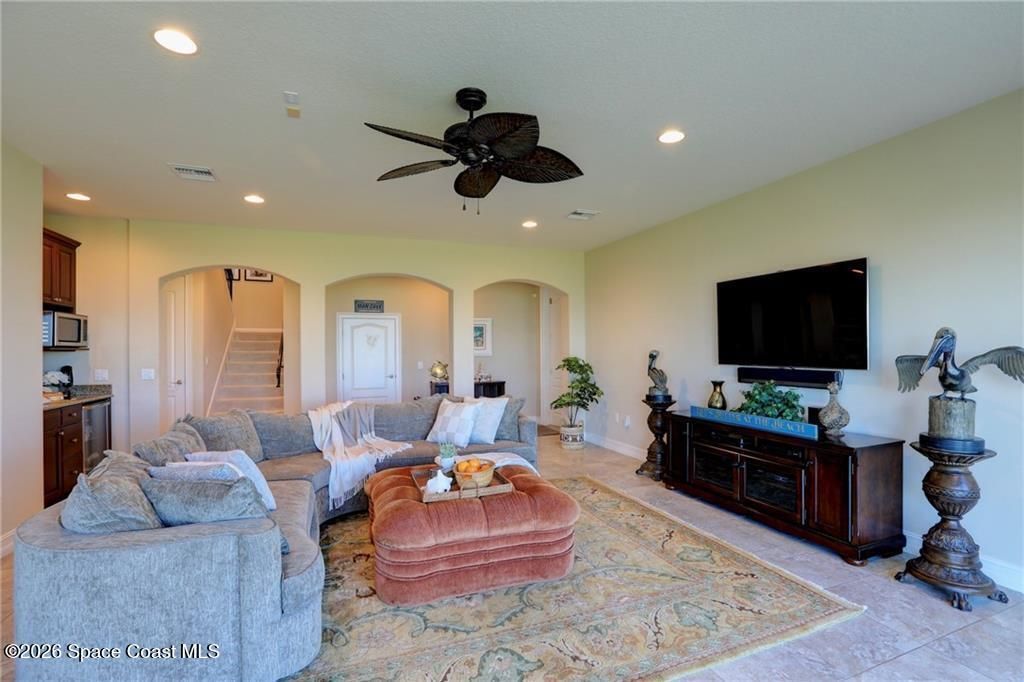 9255 Highway A1a, Melbourne Beach, FL 32951 Photo