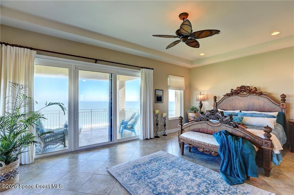 9255 Highway A1a, Melbourne Beach, FL 32951 Photo