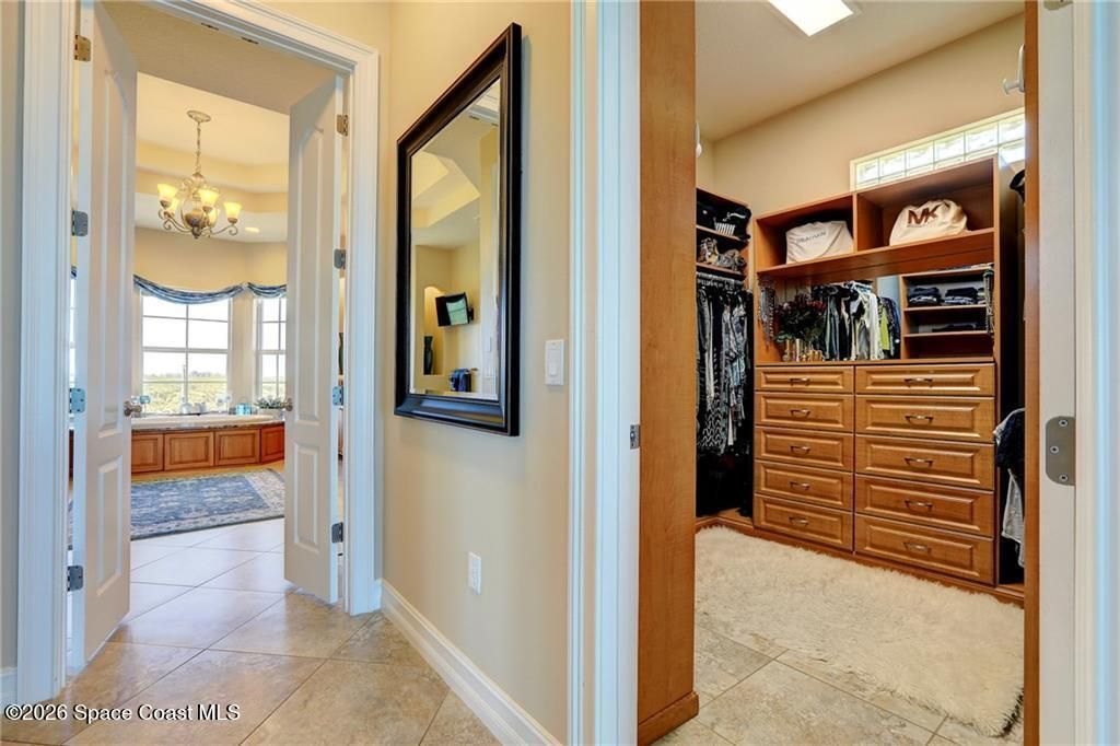 9255 Highway A1a, Melbourne Beach, FL 32951 Photo