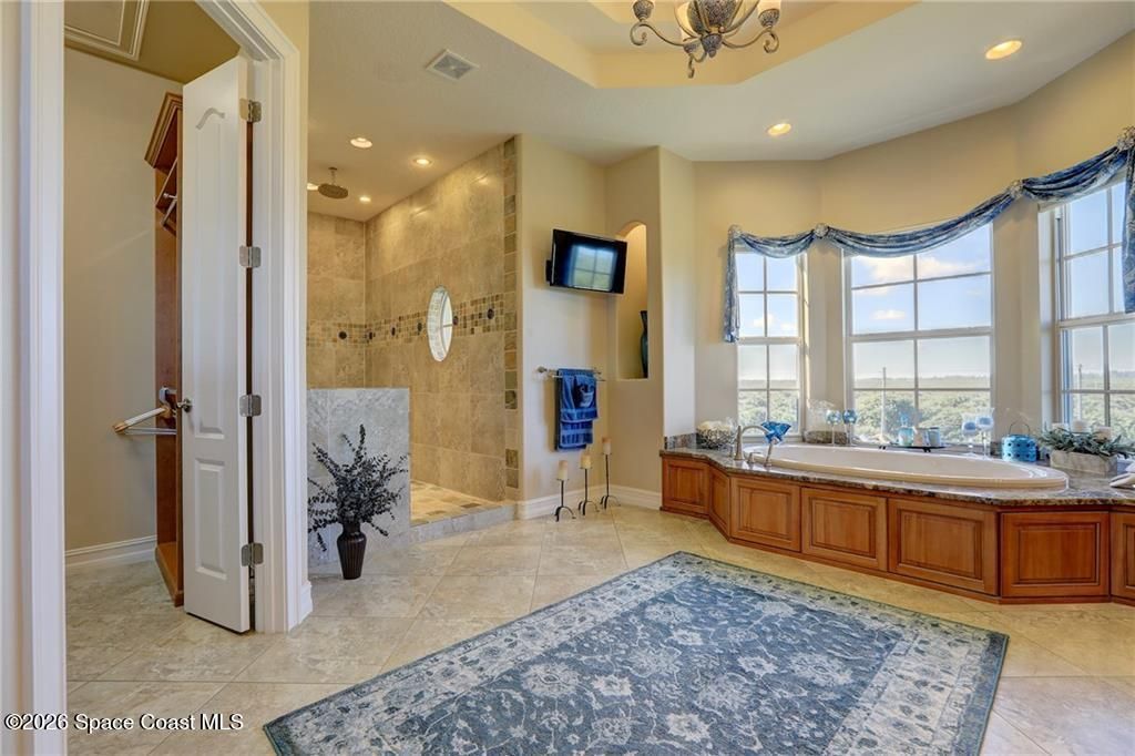 9255 Highway A1a, Melbourne Beach, FL 32951 Photo