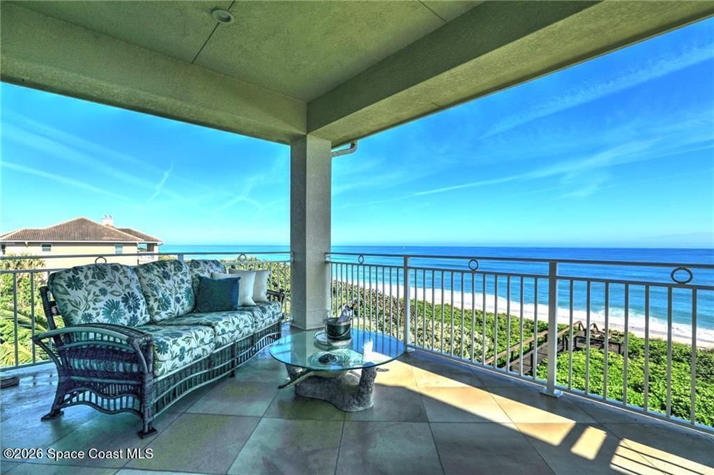 9255 Highway A1a, Melbourne Beach, FL 32951 Photo