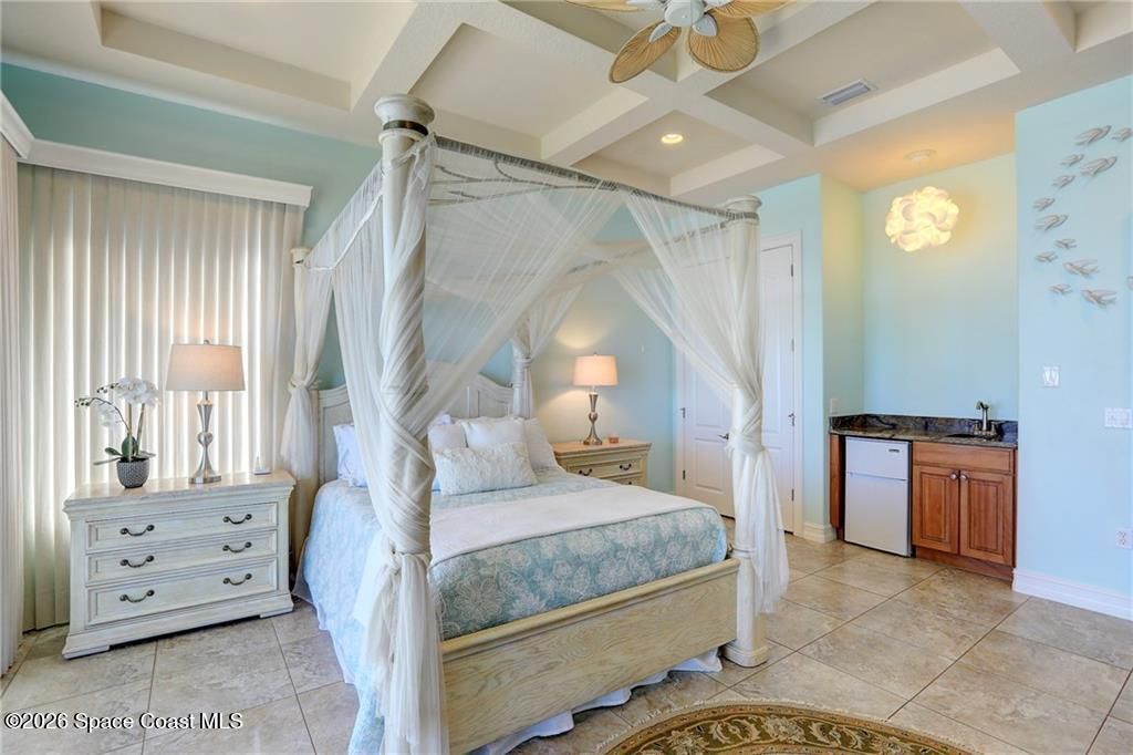 9255 Highway A1a, Melbourne Beach, FL 32951 Photo