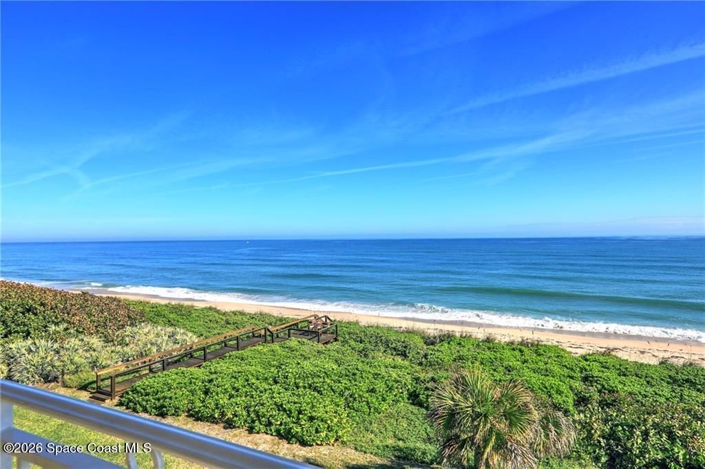 9255 Highway A1a, Melbourne Beach, FL 32951 Photo